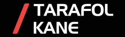 Tarafol Kane