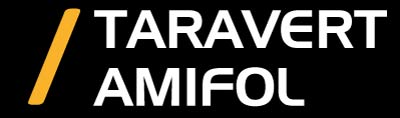 Taravert Amifol