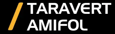 Taravert Amifol