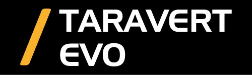 Taravert EVO