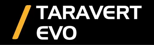 Taravert EVO