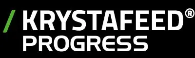 Krystafeed Progress