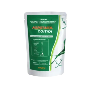 Agrotafol Combi