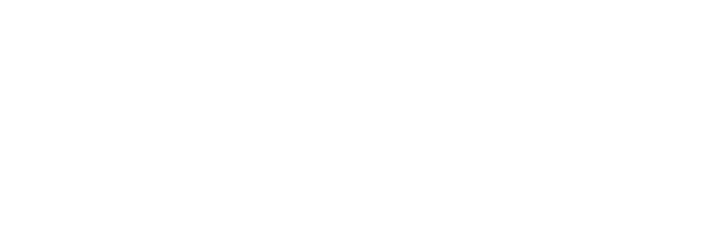 Agrota