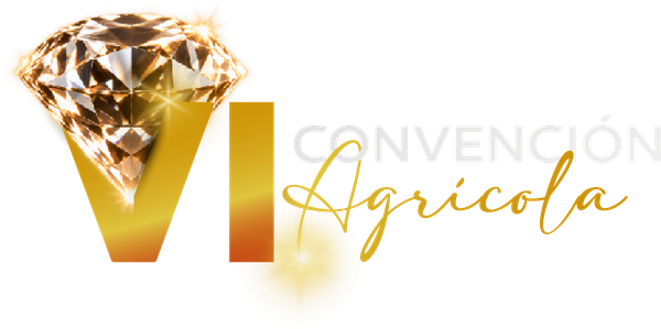 VI Convención Agrícola